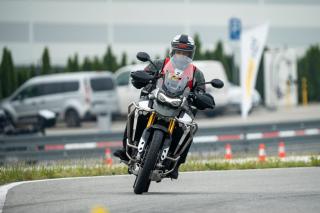 Kairos Apartments - Stockholm - darmowy parking, ścisłe centrum - 5