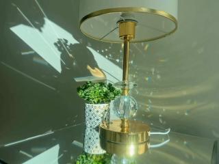 Monlando 2Bed 2Bath with Pool, Gym, Sauna and parking - 7