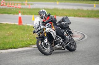 Kairos Apartments - Stockholm - darmowy parking, ścisłe centrum - 4