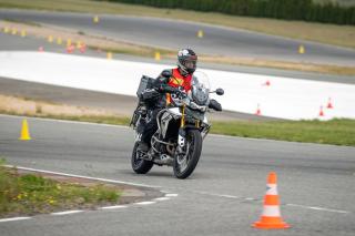 Kairos Apartments - Stockholm - darmowy parking, ścisłe centrum - 1