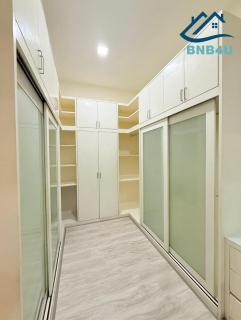 Landed Spacious House at Cangkat Delima Gelugor Penang - 9