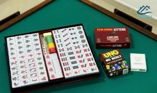 Landed Spacious House at Cangkat Delima Gelugor Penang - 5