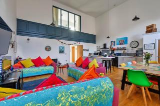 Finest Retreats - The Chapel - 9