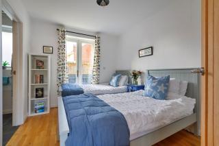 Finest Retreats - The Chapel - 8