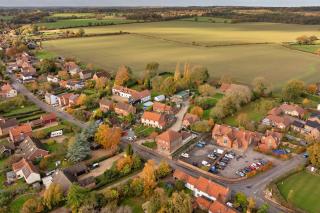 Finest Retreats - The Chapel - 6