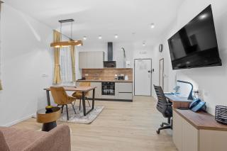 Apartmani Point Pregrada - 0