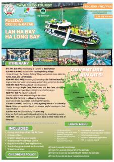 Giang sơn Hotel - 7