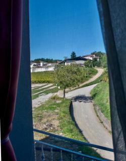 Vie D'Alt Wine and Rooms - 6