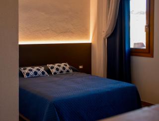 Vie D'Alt Wine and Rooms - 3