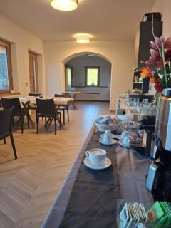 Vie D'Alt Wine and Rooms - 1