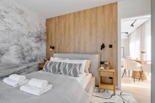 Odkryj-Bialke Apartamenty Małe Białczańskie - 4