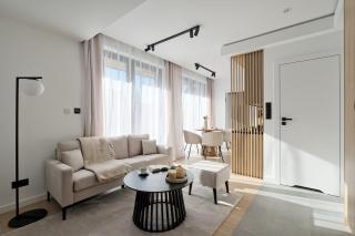 Odkryj-Bialke Apartamenty Małe Białczańskie - 5