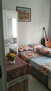 Omah Suri Homestay Syariah - 8