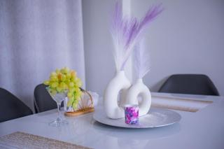 Most Executive house in Naka Lakeview & central - 1