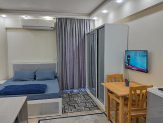 Luxury apartment with Beautiful view and free beach No b219 - 8