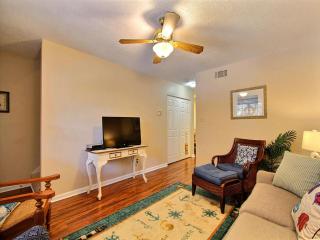 Donna`s Escape - Tybee Island - 7