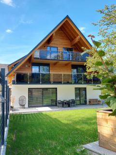 Hofpower`s Mountain Feeling - 4