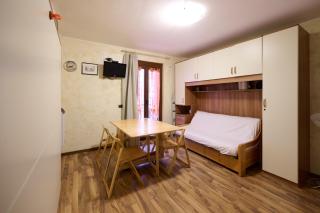 Mono Villaggio Del Sole - 2