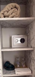 MargaryanS hotel - 8