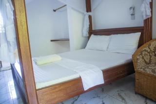 Manyatta Hotels & Apartments - 3