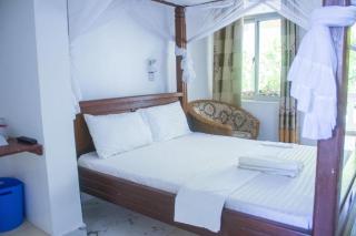 Manyatta Hotels & Apartments - 4