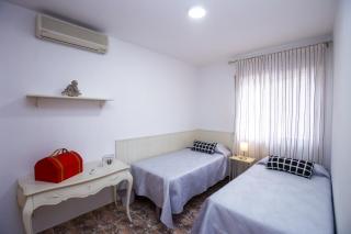 PLUMA VILLA - Only Families - 4