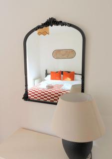 Spacious 3-Bedroom Royal Docks House with Free Parking, Fast Wi-Fi & Easy Access to ExCeL and Canary Wharf , Sleeps 6, Long stay deals for business and family deals! - 8