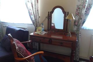 Pension Vogtländer - Plauen - 7