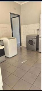 Vaal Home near Aquadome - 6