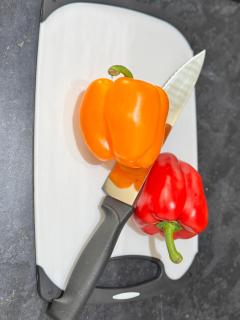 3 bedroom house sleeps 5 free parking long stay discounts - 2