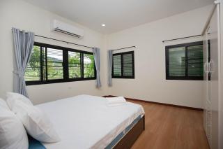 2 bedrooms house GREEN SALLY - Patong Beach - 3