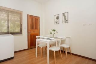 2 bedrooms house GREEN SALLY - Patong Beach - 2