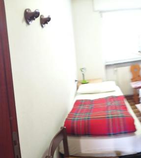 Appartamento Torena - 3