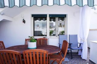 A Casa di Doralucia - Comfort a Santa Maria di Leuca - 6