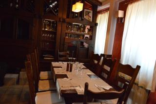 Arbat Guest Rooms - Arbanasi - 4