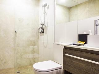 The Sebel Wellington Thorndon - 9