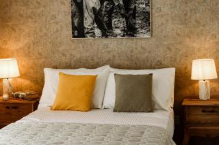 Villa 1818 - Wellawaya - 2