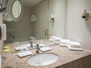 Atomis Hotel Munich Airport by Mercure - 2