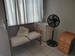 Germiston Residential Motel - 8