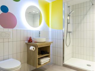 Ibis Styles Paris Saint Denis Pleyel - 3