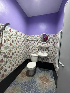 เจิดจรัสรีสอร์ทโรงแรม24ชม - 8