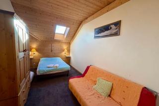 Charming and bright cottage in Briançon - 5