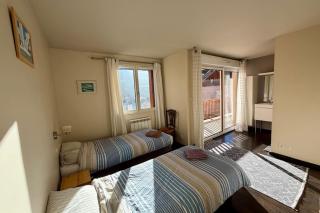 Charming and bright cottage in Briançon - 1
