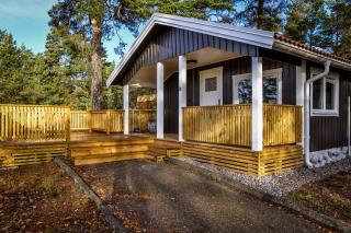 Almåsa Havshotell - 0