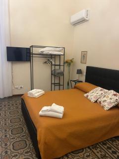 Lex Suites - Catane - 3