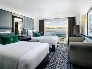 Movenpick MS Hamees - 4