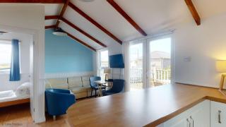 C25 Weir View, Riviere Towans - 5