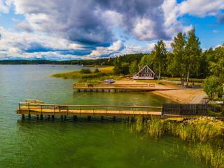 Almåsa Havshotell - 7