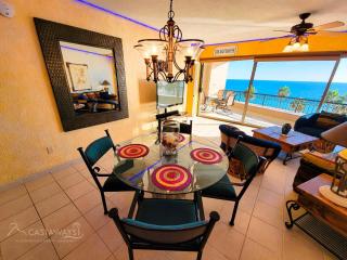 Sonoran Spa E509 - 4