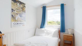 C25 Weir View, Riviere Towans - 1